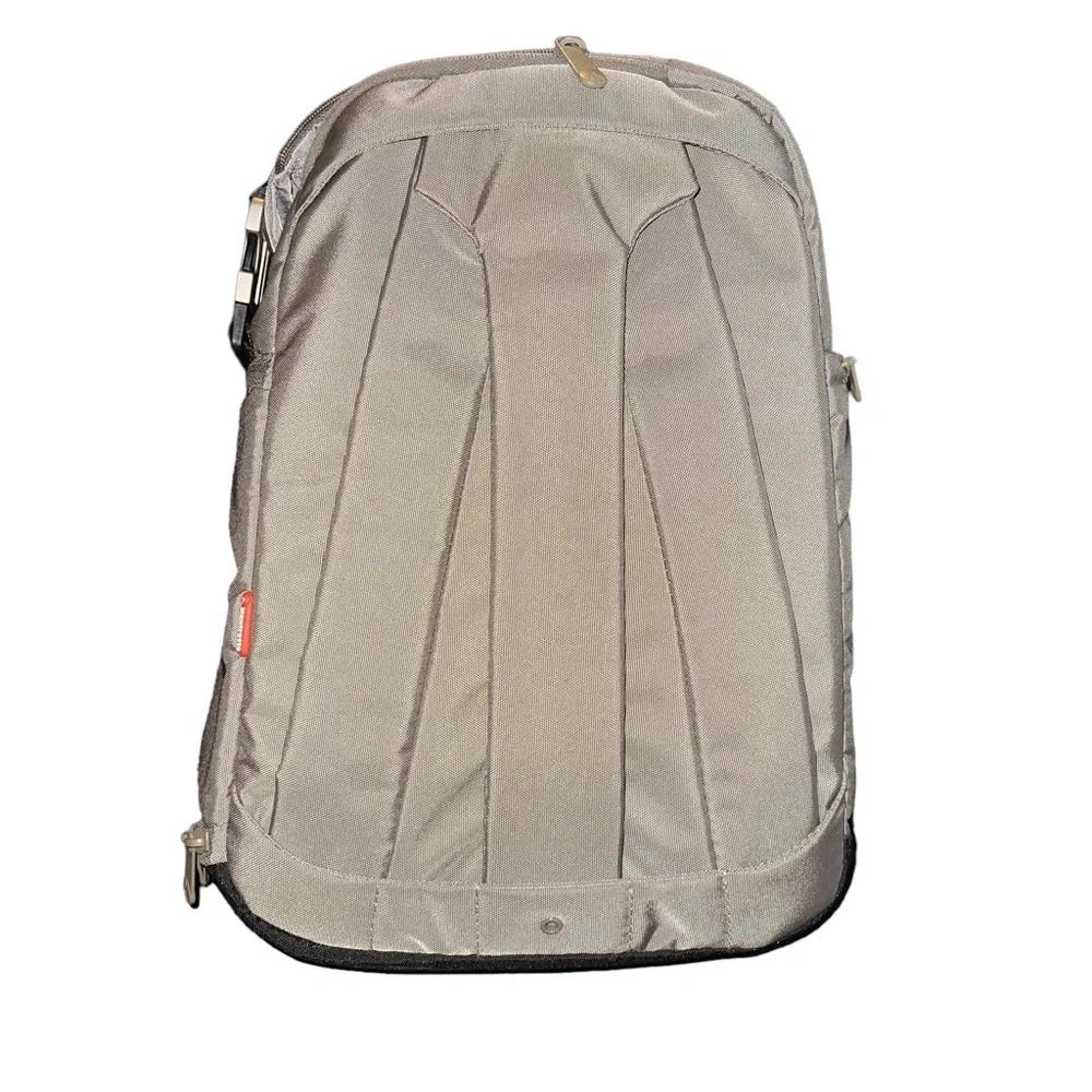 Manfrotto MBSS390-5BC Stile Agile V Sling Bag for DSLR with Up to 24-120mm Lens